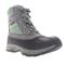 Propet Cortland Women's Waterproof Boot - Lily Pad - angle main