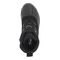 Propet Cortland Women's Waterproof Boot - Black - top view
