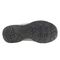 Propet Cortland Women's Waterproof Boot - Doe - bottom view