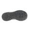 Propet Cortland Women's Waterproof Boot - Lily Pad - bottom view
