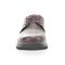 Propet Hazel Women's Diabetic Comfort Shoe - Chocolate - front view