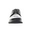 Propet Hazel Women's Diabetic Comfort Shoe - Black - front view