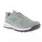 Propet Visper Women's Waterproof Bootie - Lily Pad - angle main