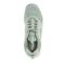 Propet Visper Women's Waterproof Bootie - Lily Pad - top view