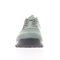 Propet Visper Women's Waterproof Bootie - Lily Pad - front view