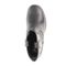 Propet Maisie Women's Comfort Shoe - Black - top view
