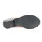 Propet Maisie Women's Comfort Shoe - Brown - bottom view