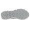 Propet Onalee Women's Diabetic Comfort Shoe - Navy - bottom view