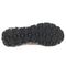 Propet Onalee Women's Diabetic Comfort Shoe - Brown - bottom view