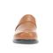 Propet Wallis Women's Comfort Shoe - Caramel - front view