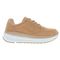 Propet Ultima Men's Walking Shoe - Doe - outside view
