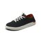 Reef Neptune Women's Casual Shoes - Charcoal
