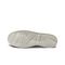 Reef Neptune Women's Casual Shoes - Fog