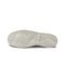 Reef Neptune Women's Casual Shoes - Charcoal