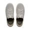 Reef Neptune Women's Casual Shoes - Fog