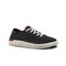 Reef Neptune Women's Casual Shoes - Charcoal