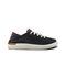 Reef Neptune Women's Casual Shoes - Charcoal