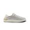 Reef Neptune Women's Casual Shoes - Fog