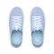 Reef Neptune Women's Casual Shoes - Dusty Blue Heather