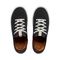 Reef Neptune Women's Casual Shoes - Charcoal