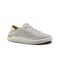 Reef Neptune Women's Casual Shoes - Fog
