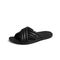 Reef Lofty Lux X Women's Sandals - Black