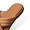 Reef Lofty Lux X Women's Sandals - Natural