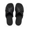 Reef Lofty Lux X Women's Sandals - Black