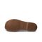 Reef Lofty Lux X Women's Sandals - Natural