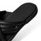 Reef Lofty Lux X Women's Sandals - Black