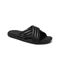 Reef Lofty Lux X Women's Sandals - Black