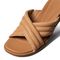 Reef Lofty Lux X Women's Sandals - Natural
