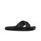 Reef Lofty Lux X Women's Sandals - Black