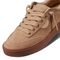 Reef Lay Day Seas Women's Casual Shoes - Oasis Suede