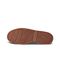 Reef Lay Day Seas Women's Casual Shoes - Oasis Suede
