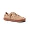 Reef Lay Day Seas Women's Casual Shoes - Oasis Suede