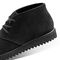 Reef Leucadian Men's Sneaker - Black