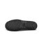 Reef Leucadian Men's Sneaker - Black