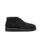 Reef Leucadian Men's Sneaker - Black