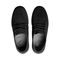 Reef Leucadian Men's Sneaker - Black
