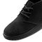 Reef Leucadian Men's Sneaker - Black