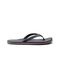Reef Solana Women's Sandals - Shadow