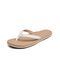 Reef Solana Women's Sandals -  Sand