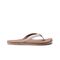 Reef Solana Women's Sandals - Sand