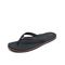 Reef Solana Women's Sandals - Shadow