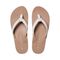 Reef Solana Women's Sandals -  Sand