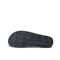 Reef Solana Women's Sandals - Shadow