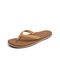 Reef Solana Women's Sandals - Cocoa