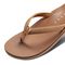 Reef Solana Women's Sandals - Cocoa