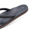 Reef Solana Women's Sandals - Shadow